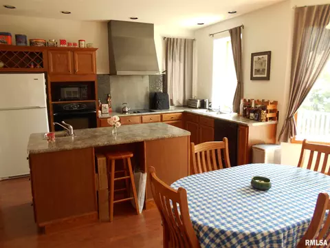 337 Lake View Dr, Avon, IL 61415 photo 9
