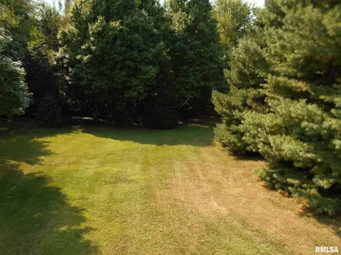 337 Lake View Dr, Avon, IL 61415 photo 26