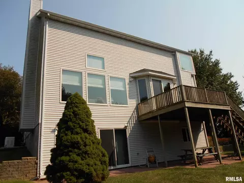 337 Lake View Dr, Avon, IL 61415 photo 20