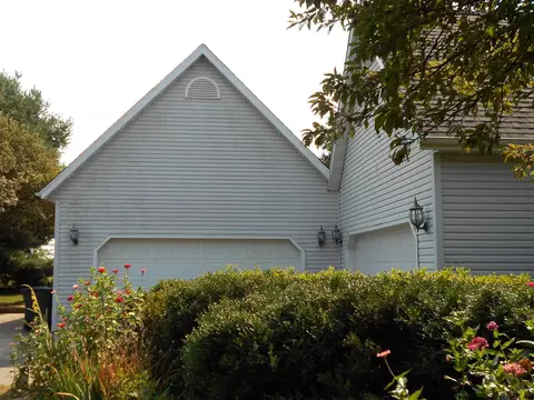 337 Lake View Dr, Avon, IL 61415 photo 19