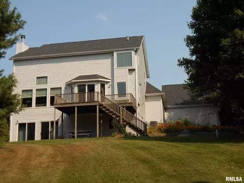 337 Lake View Dr, Avon, IL 61415 photo 21