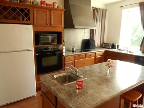 337 Lake View Dr, Avon, IL 61415 photo 8