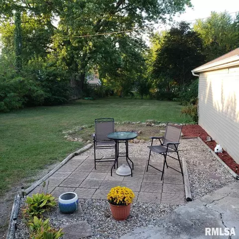511 E Ash St, Canton, IL 61520 photo 42