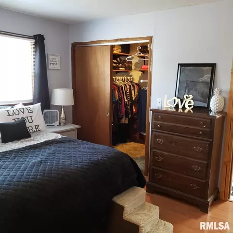 511 E Ash St, Canton, IL 61520 photo 24