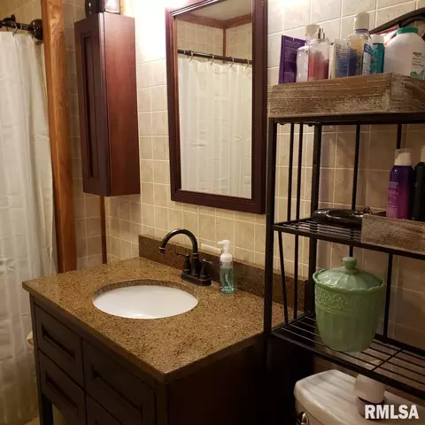 511 E Ash St, Canton, IL 61520 photo 39