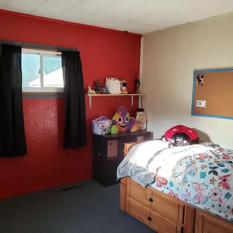 511 E Ash St, Canton, IL 61520 photo 31