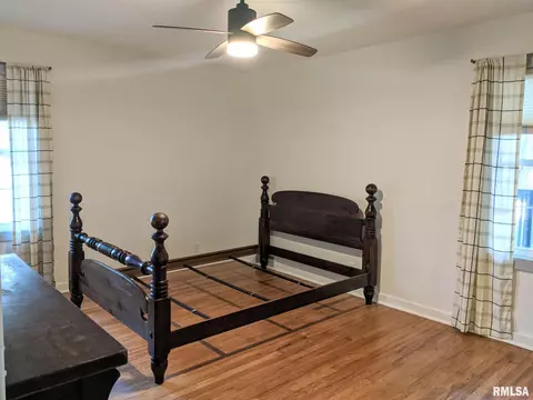 202 E Park St, Minier, IL 61759 photo 19