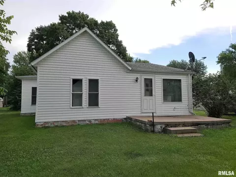 625 N Randolph St, Macomb, IL 61455 photo 1