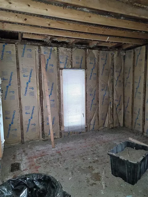 625 N Randolph St, Macomb, IL 61455 photo 5