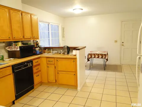 333 Jana Rd, Macomb, IL 61455 photo 6