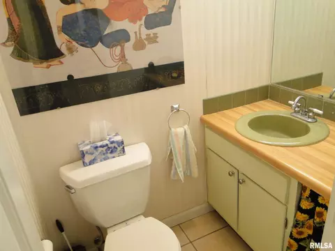 333 Jana Rd, Macomb, IL 61455 photo 8