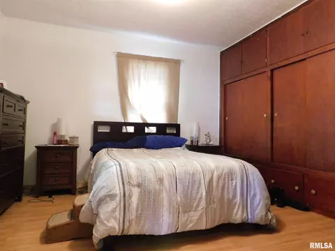 511 Main St, Pekin, IL 61554 photo 12