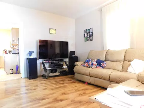 511 Main St, Pekin, IL 61554 photo 6