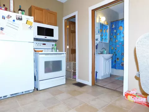 511 Main St, Pekin, IL 61554 photo 9