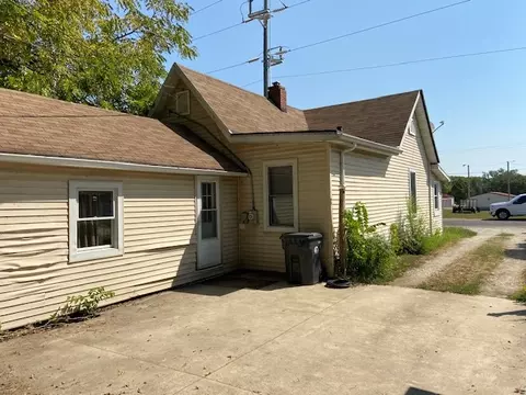 511 Main St, Pekin, IL 61554 photo 5