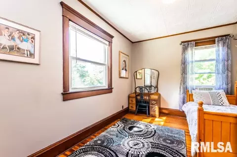 701 W 3rd St, Delavan, IL 61734 photo 27