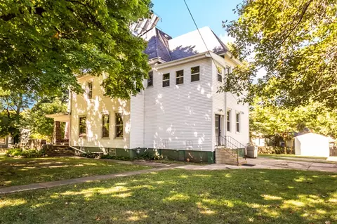 701 W 3rd St, Delavan, IL 61734 photo 43