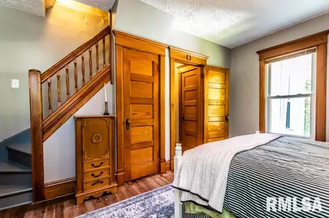701 W 3rd St, Delavan, IL 61734 photo 39