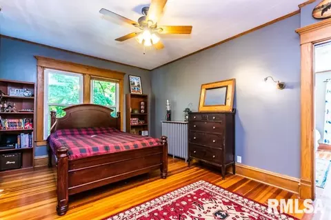 701 W 3rd St, Delavan, IL 61734 photo 31