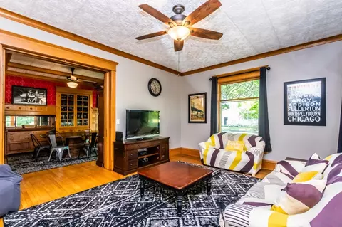 701 W 3rd St, Delavan, IL 61734 photo 7