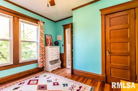 701 W 3rd St, Delavan, IL 61734 photo 33