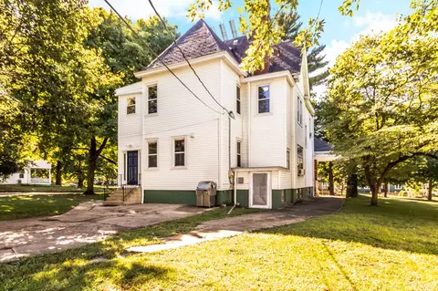 701 W 3rd St, Delavan, IL 61734 photo 44