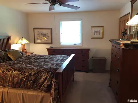 342 Grimm Rd, Congerville, IL 61729 photo 34