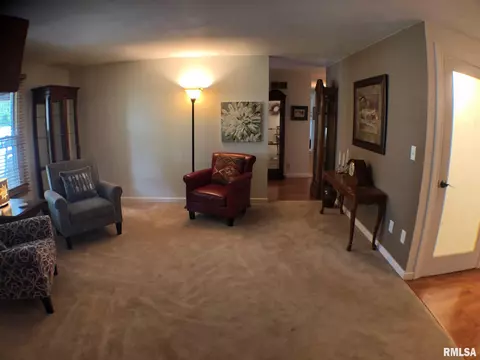 342 Grimm Rd, Congerville, IL 61729 photo 28