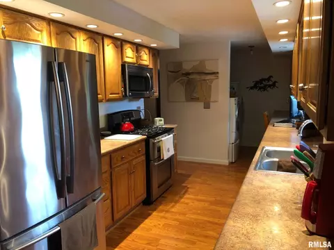 342 Grimm Rd, Congerville, IL 61729 photo 20