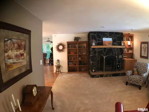 342 Grimm Rd, Congerville, IL 61729 photo 27