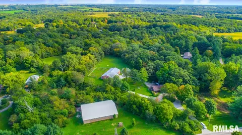 342 Grimm Rd, Congerville, IL 61729 photo 43