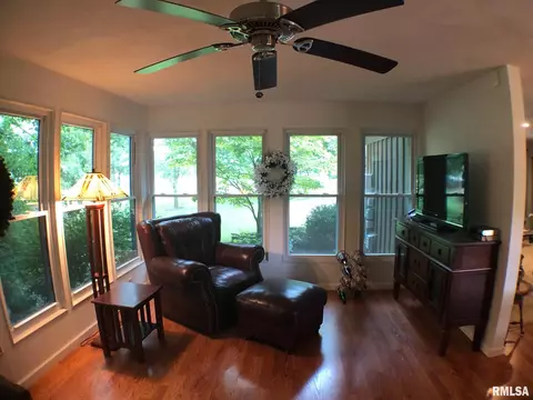 342 Grimm Rd, Congerville, IL 61729 photo 14