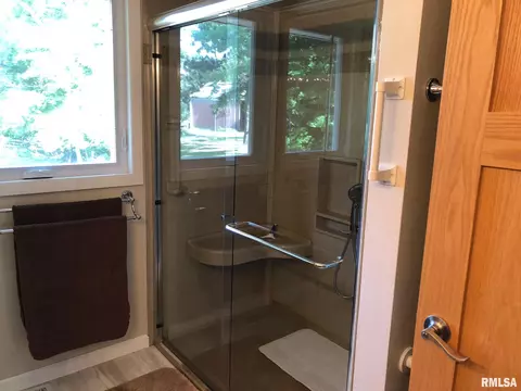 342 Grimm Rd, Congerville, IL 61729 photo 24