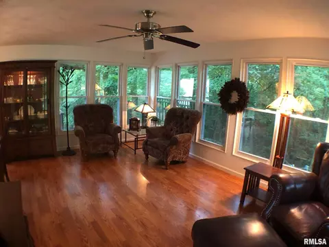 342 Grimm Rd, Congerville, IL 61729 photo 13
