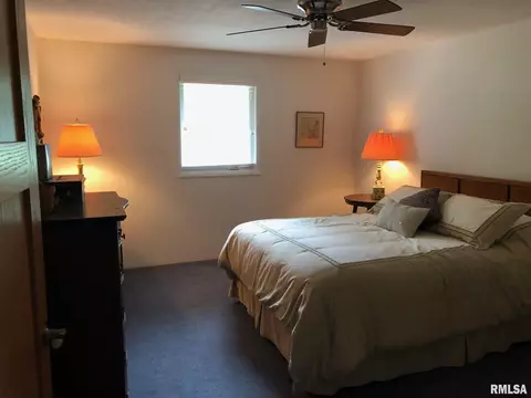 342 Grimm Rd, Congerville, IL 61729 photo 35