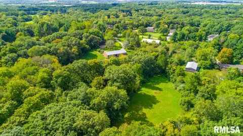 342 Grimm Rd, Congerville, IL 61729 photo 46