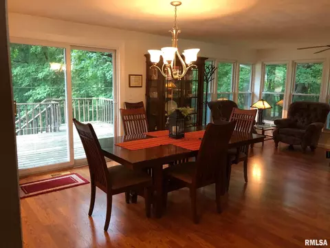 342 Grimm Rd, Congerville, IL 61729 photo 16