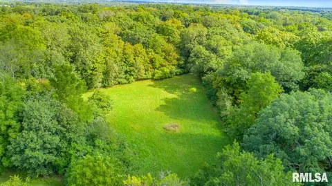 342 Grimm Rd, Congerville, IL 61729 photo 44