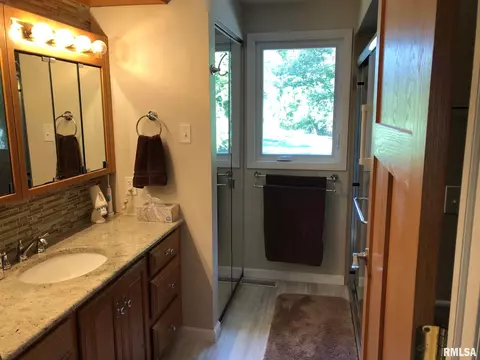 342 Grimm Rd, Congerville, IL 61729 photo 23