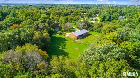 342 Grimm Rd, Congerville, IL 61729 photo 42
