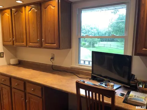 342 Grimm Rd, Congerville, IL 61729 photo 22