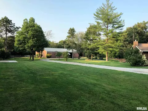 342 Grimm Rd, Congerville, IL 61729 photo 7