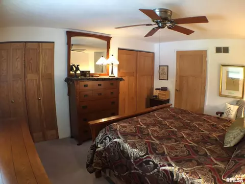 342 Grimm Rd, Congerville, IL 61729 photo 32