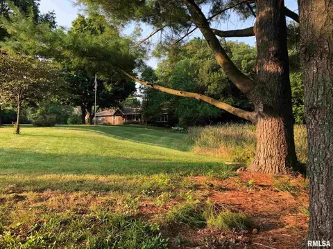 342 Grimm Rd, Congerville, IL 61729 photo 6