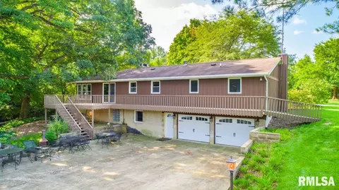 342 Grimm Rd, Congerville, IL 61729 photo 41