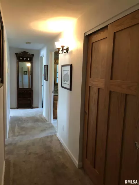 342 Grimm Rd, Congerville, IL 61729 photo 31