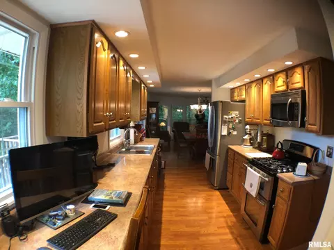 342 Grimm Rd, Congerville, IL 61729 photo 19