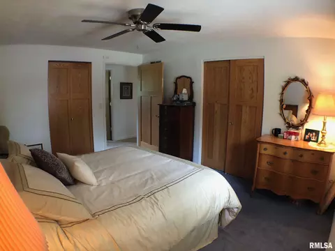 342 Grimm Rd, Congerville, IL 61729 photo 36