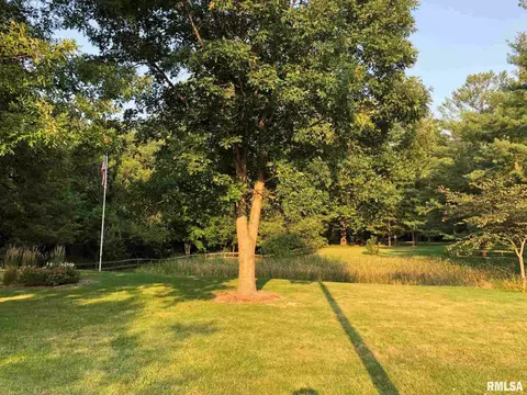 342 Grimm Rd, Congerville, IL 61729 photo 4