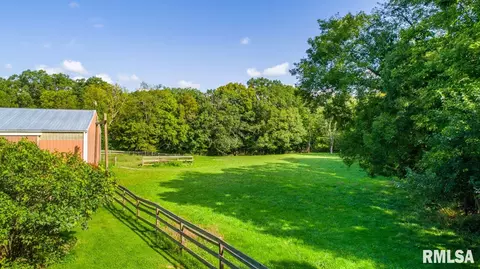 342 Grimm Rd, Congerville, IL 61729 photo 48